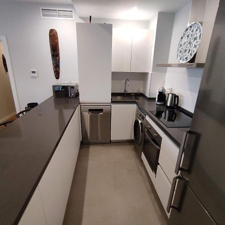 Apartamento Alfareria De Triana - Kainga Homes セビリア エクステリア 写真