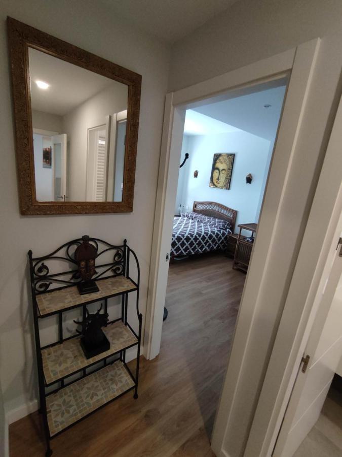 Apartamento Alfareria De Triana - Kainga Homes セビリア エクステリア 写真